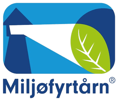 Miljøfyrtårn