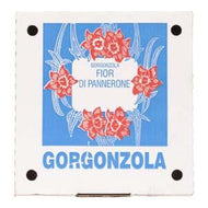 Gorgonzola fior di pannerone ca 6 kg