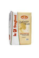 Flour Spolverino 10 kg 5 Stagioni