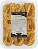 Tagliatelle pasta fresca 1 kg Pastificio Temporin