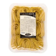 Spaghetti pasta fresca 1 kg Pastificio Temporin